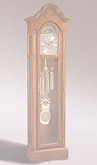 Click Here to View the Brighton, Product Number 1120