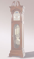 Click Here to View the Cornwall, Product Number 1200
