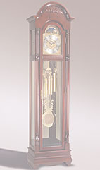 Click Here to View the Concord, Product Number 1320