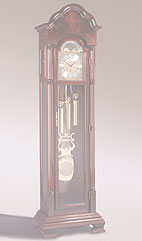 Click Here to View the Bancroft, Product Number 3086
