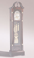 Click Here to View the Palmerston, Product Number 3087