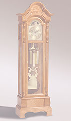 Click Here to View the Canadiana, Product Number 3100
