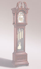 Click Here to View the Southampton, Product Number 3200