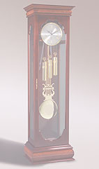 Click Here to View the Thornbury, Product Number 3400