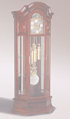 Click Here to View the Camelot, Product Number 4030