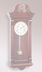Click Here to View the Enfield, Product Number 501