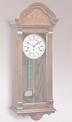 Click Here to View the Bainbridge, Product Number 502