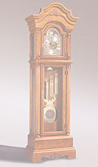 Click Here to View the Renoir, Product Number 5030