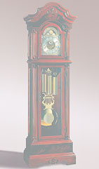 Click Here to View the Chagall, Product Number 5040
