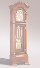Click Here to View the Vivaldi, Product Number 5050