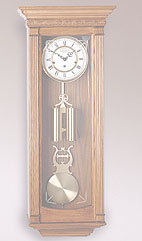 Click Here to View the Killarney, Product Number 550
