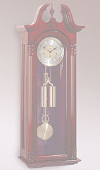 Click Here to View the Wellesley, Product Number 570