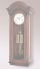 Click Here to View the Belleville, Product Number 580