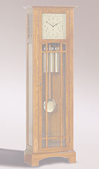 Click Here to View the Mission, Product Number 6000