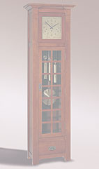 Click Here to View the East Aurora, Product Number 6020