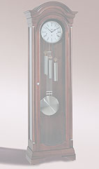 Click Here to View the Orleans, Product Number 6030