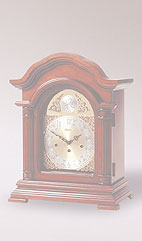 Click Here to View the Newcastle, Product Number 603