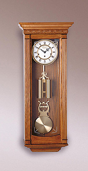 Get the finest grandfather, Mantle, Wall, and Koo Koo clocks from Mike's Clock Emporium.
