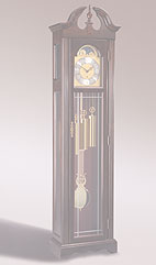 Click Here to View the Selkirk SE, Product Number 1010-SE