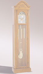 Click Here to View the Lakefield, Product Number 1020