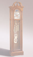 Click Here to View the Chatham, Product Number 1110