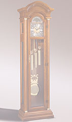 Click Here to View the Brandon, Product Number 3035