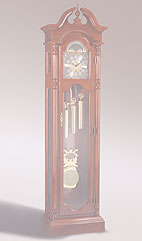 Click Here to View the Avalon, Product Number 3045