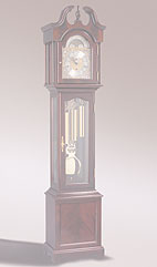 Click Here to View the Prescott, Product Number 3048